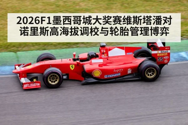 formula 1 race car high altitude