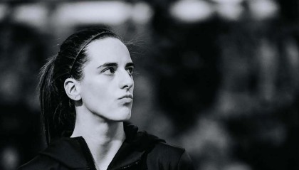 不满球队表现，公开要求球队交易队友？这真的是头次见！