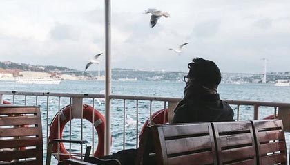 国际乒联就主席选举结果声明：驳回卡塔尔乒协上诉 确认索林当选