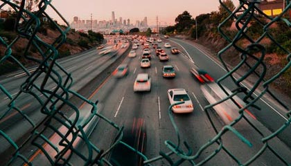 国际乒联就主席选举结果声明：驳回卡塔尔乒协上诉 确认索林当选